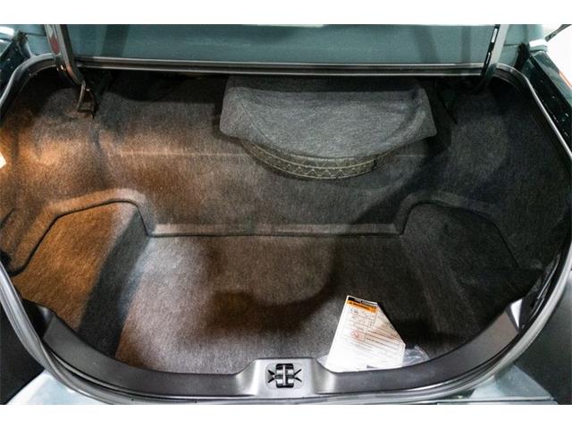 2002 Lincoln Town Car (CC-1774139) for sale in Kentwood, Michigan