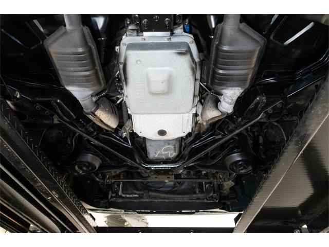 2002 Lincoln Town Car (CC-1774139) for sale in Kentwood, Michigan