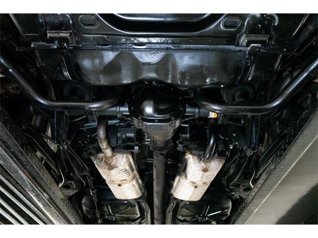 2002 Lincoln Town Car (CC-1774139) for sale in Kentwood, Michigan
