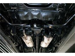 2002 Lincoln Town Car (CC-1774139) for sale in Kentwood, Michigan