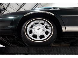 2002 Lincoln Town Car (CC-1774139) for sale in Kentwood, Michigan