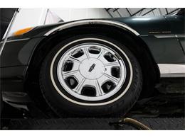 2002 Lincoln Town Car (CC-1774139) for sale in Kentwood, Michigan