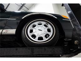 2002 Lincoln Town Car (CC-1774139) for sale in Kentwood, Michigan