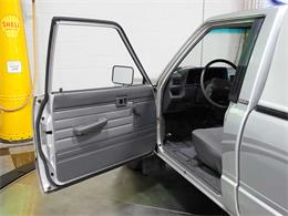 1988 Toyota Pickup (CC-1774189) for sale in Pittsburgh, Pennsylvania