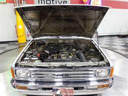 1988 Toyota Pickup (CC-1774189) for sale in Pittsburgh, Pennsylvania