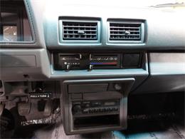 1988 Toyota Pickup (CC-1774189) for sale in Pittsburgh, Pennsylvania