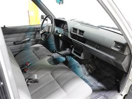 1988 Toyota Pickup (CC-1774189) for sale in Pittsburgh, Pennsylvania