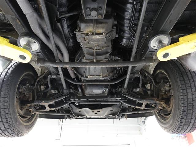 1988 Toyota Pickup (CC-1774189) for sale in Pittsburgh, Pennsylvania