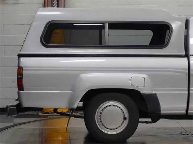 1988 Toyota Pickup (CC-1774189) for sale in Pittsburgh, Pennsylvania