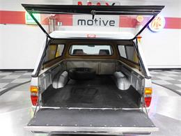 1988 Toyota Pickup (CC-1774189) for sale in Pittsburgh, Pennsylvania