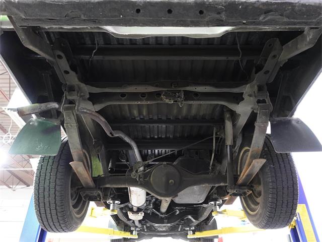 1988 Toyota Pickup (CC-1774189) for sale in Pittsburgh, Pennsylvania
