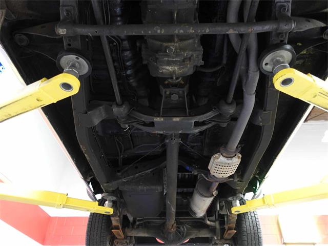 1988 Toyota Pickup (CC-1774189) for sale in Pittsburgh, Pennsylvania