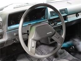 1988 Toyota Pickup (CC-1774189) for sale in Pittsburgh, Pennsylvania