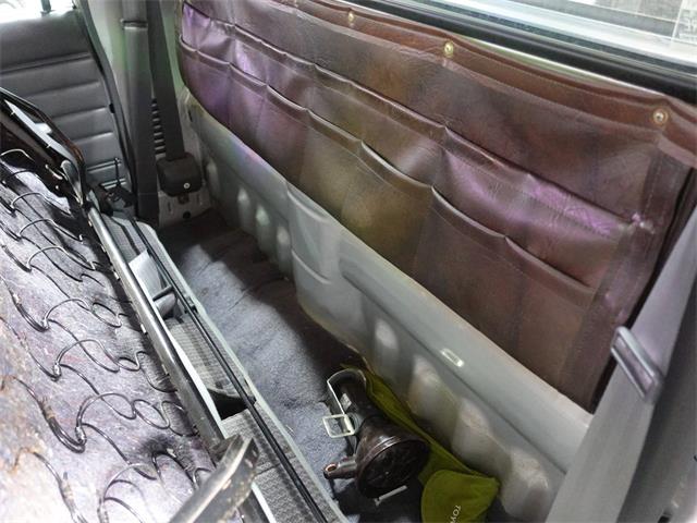 1988 Toyota Pickup (CC-1774189) for sale in Pittsburgh, Pennsylvania