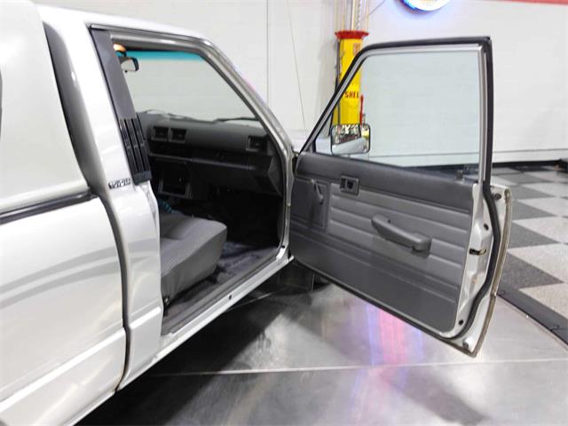 1988 Toyota Pickup (CC-1774189) for sale in Pittsburgh, Pennsylvania