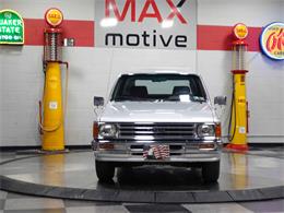 1988 Toyota Pickup (CC-1774189) for sale in Pittsburgh, Pennsylvania