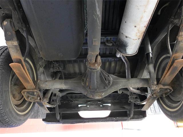 1988 Toyota Pickup (CC-1774189) for sale in Pittsburgh, Pennsylvania