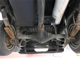 1988 Toyota Pickup (CC-1774189) for sale in Pittsburgh, Pennsylvania