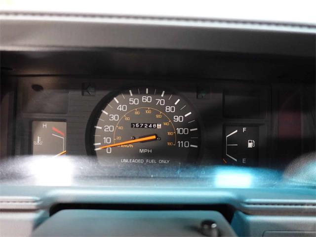 1988 Toyota Pickup (CC-1774189) for sale in Pittsburgh, Pennsylvania