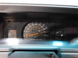 1988 Toyota Pickup (CC-1774189) for sale in Pittsburgh, Pennsylvania