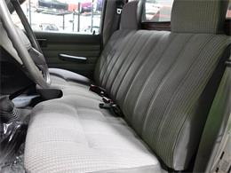 1988 Toyota Pickup (CC-1774189) for sale in Pittsburgh, Pennsylvania