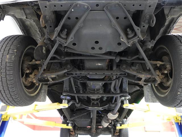 1988 Toyota Pickup (CC-1774189) for sale in Pittsburgh, Pennsylvania