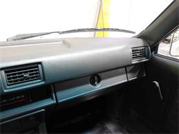 1988 Toyota Pickup (CC-1774189) for sale in Pittsburgh, Pennsylvania