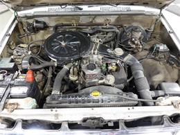 1988 Toyota Pickup (CC-1774189) for sale in Pittsburgh, Pennsylvania