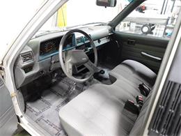 1988 Toyota Pickup (CC-1774189) for sale in Pittsburgh, Pennsylvania