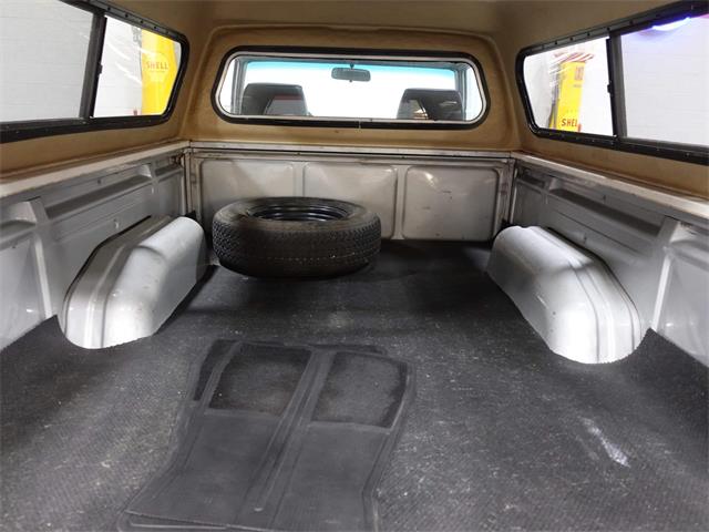 1988 Toyota Pickup (CC-1774189) for sale in Pittsburgh, Pennsylvania