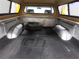 1988 Toyota Pickup (CC-1774189) for sale in Pittsburgh, Pennsylvania