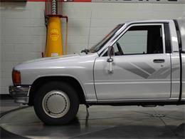 1988 Toyota Pickup (CC-1774189) for sale in Pittsburgh, Pennsylvania