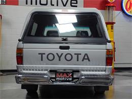 1988 Toyota Pickup (CC-1774189) for sale in Pittsburgh, Pennsylvania