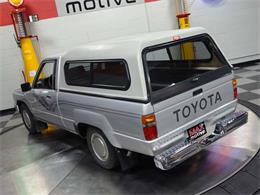 1988 Toyota Pickup (CC-1774189) for sale in Pittsburgh, Pennsylvania