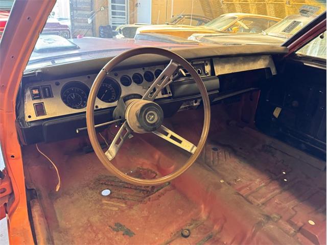1970 Dodge Super Bee (CC-1774237) for sale in Celeste, Texas