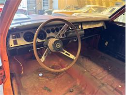 1970 Dodge Super Bee (CC-1774237) for sale in Celeste, Texas