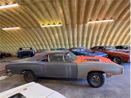 1970 Dodge Super Bee (CC-1774237) for sale in Celeste, Texas