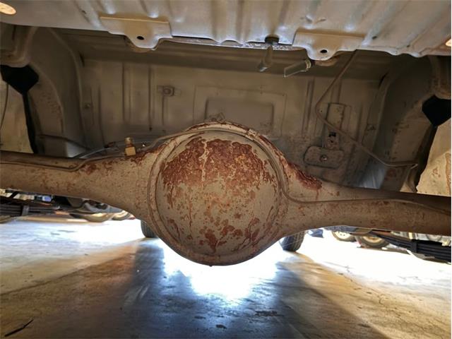 1970 Dodge Super Bee (CC-1774237) for sale in Celeste, Texas