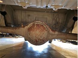 1970 Dodge Super Bee (CC-1774237) for sale in Celeste, Texas