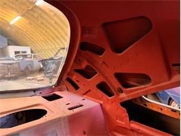 1970 Dodge Super Bee (CC-1774237) for sale in Celeste, Texas