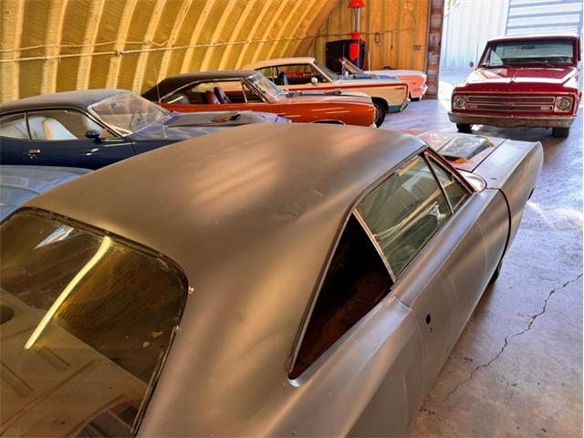 1970 Dodge Super Bee (CC-1774237) for sale in Celeste, Texas
