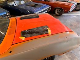 1970 Dodge Super Bee (CC-1774237) for sale in Celeste, Texas