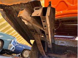 1970 Dodge Super Bee (CC-1774237) for sale in Celeste, Texas