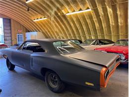 1970 Dodge Super Bee (CC-1774237) for sale in Celeste, Texas