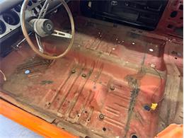 1970 Dodge Super Bee (CC-1774237) for sale in Celeste, Texas