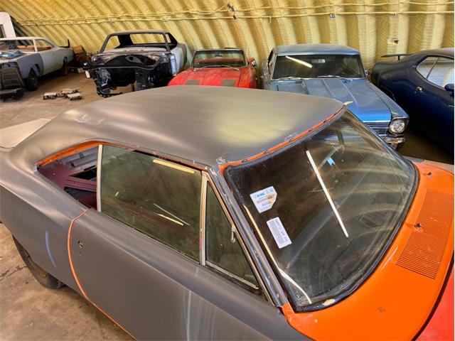 1970 Dodge Super Bee (CC-1774237) for sale in Celeste, Texas