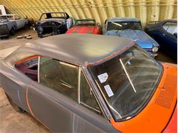 1970 Dodge Super Bee (CC-1774237) for sale in Celeste, Texas