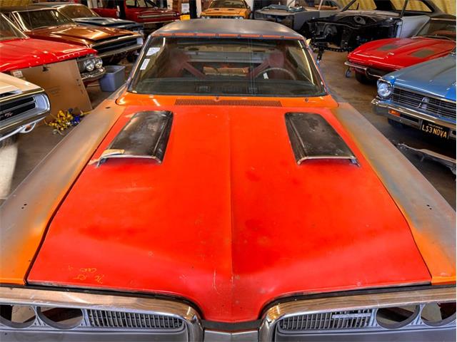 1970 Dodge Super Bee (CC-1774237) for sale in Celeste, Texas