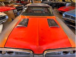 1970 Dodge Super Bee (CC-1774237) for sale in Celeste, Texas