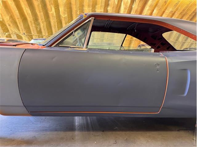 1970 Dodge Super Bee (CC-1774237) for sale in Celeste, Texas
